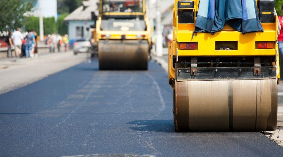 Local Siding Services in Early Branch, SC